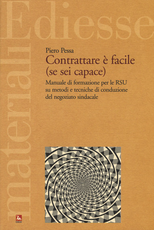 Contrattare è facile (se sei capace)