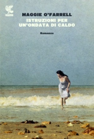 Istruzioni per un'ondata di caldo