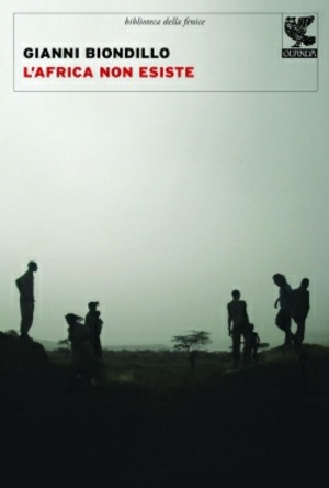 L' Africa non esiste