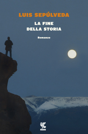 La fine della storia