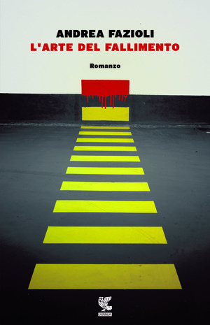 L' arte del fallimento