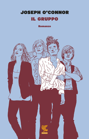 Il gruppo Il gruppo