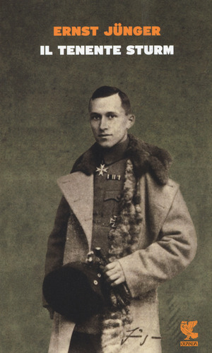 Il tenente Sturm