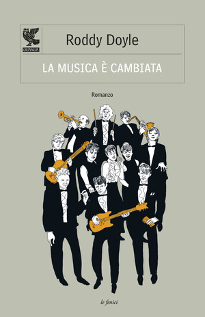 La musica è cambiata