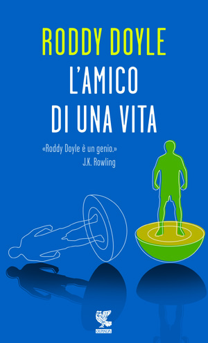 L' amico di una vita