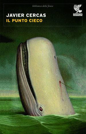Il punto cieco