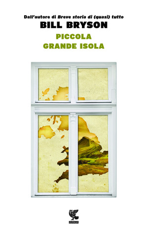 Piccola grande isola