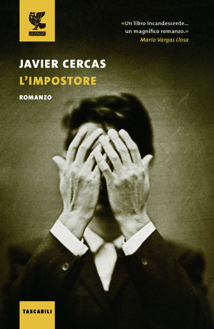 L' impostore