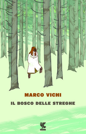 Il bosco delle streghe