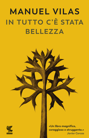 In tutto c'è stata bellezza