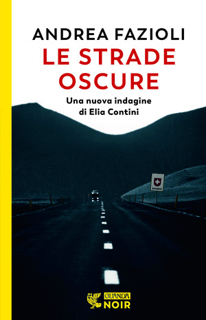 Le strade oscure Le strade oscure
