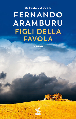 Figli della favola Figli della favola