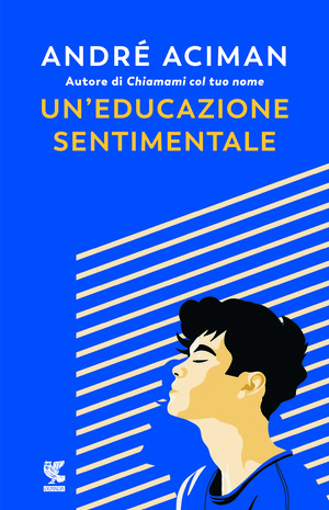Un' educazione sentimentale