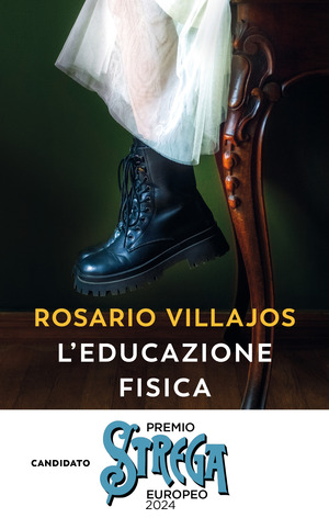 L' educazione fisica L' educazione fisica