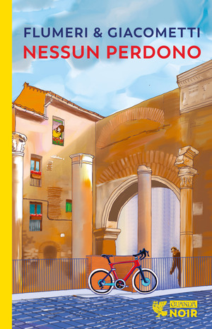Nessun perdono Nessun perdono