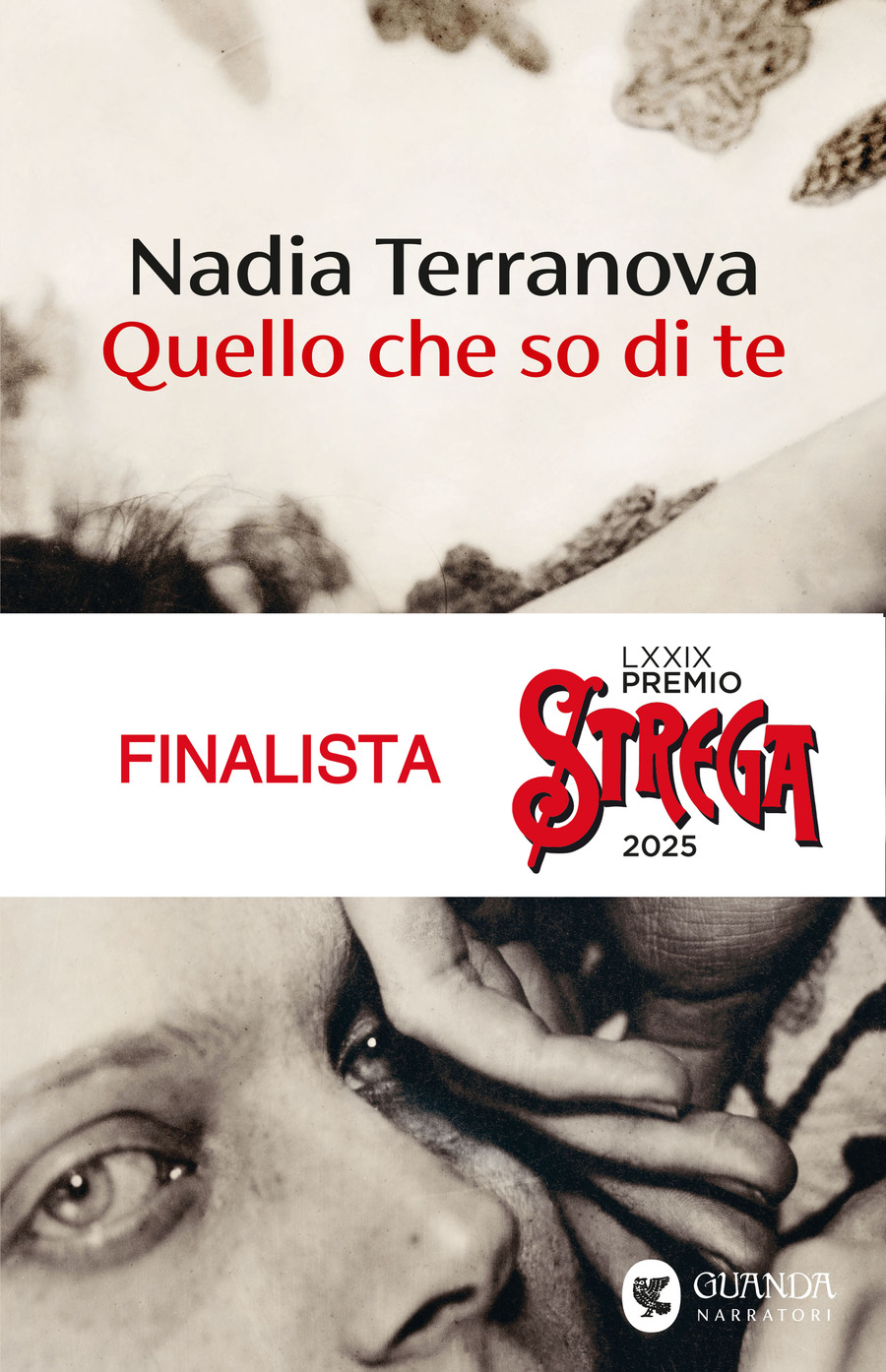 Quello che so di te Quello che so di te
