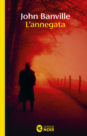 L' annegata