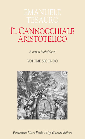 Il cannocchiale aristotelico