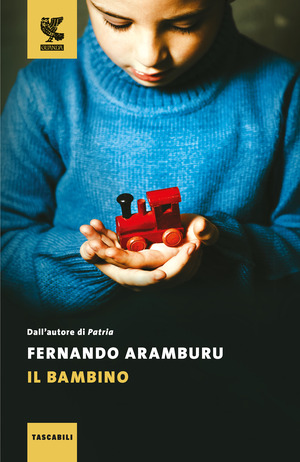 Il bambino