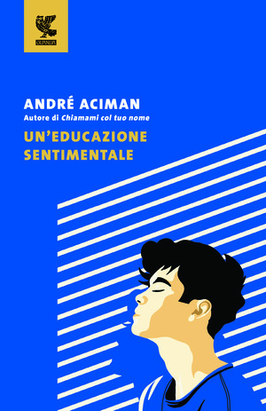 Un' educazione sentimentale