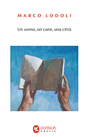 Un uomo, un cane, una città