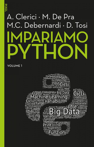 Impariamo Python