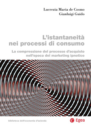 L' istantaneità nei processi di consumo