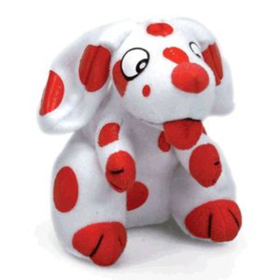 Pimpa (pupazzino)