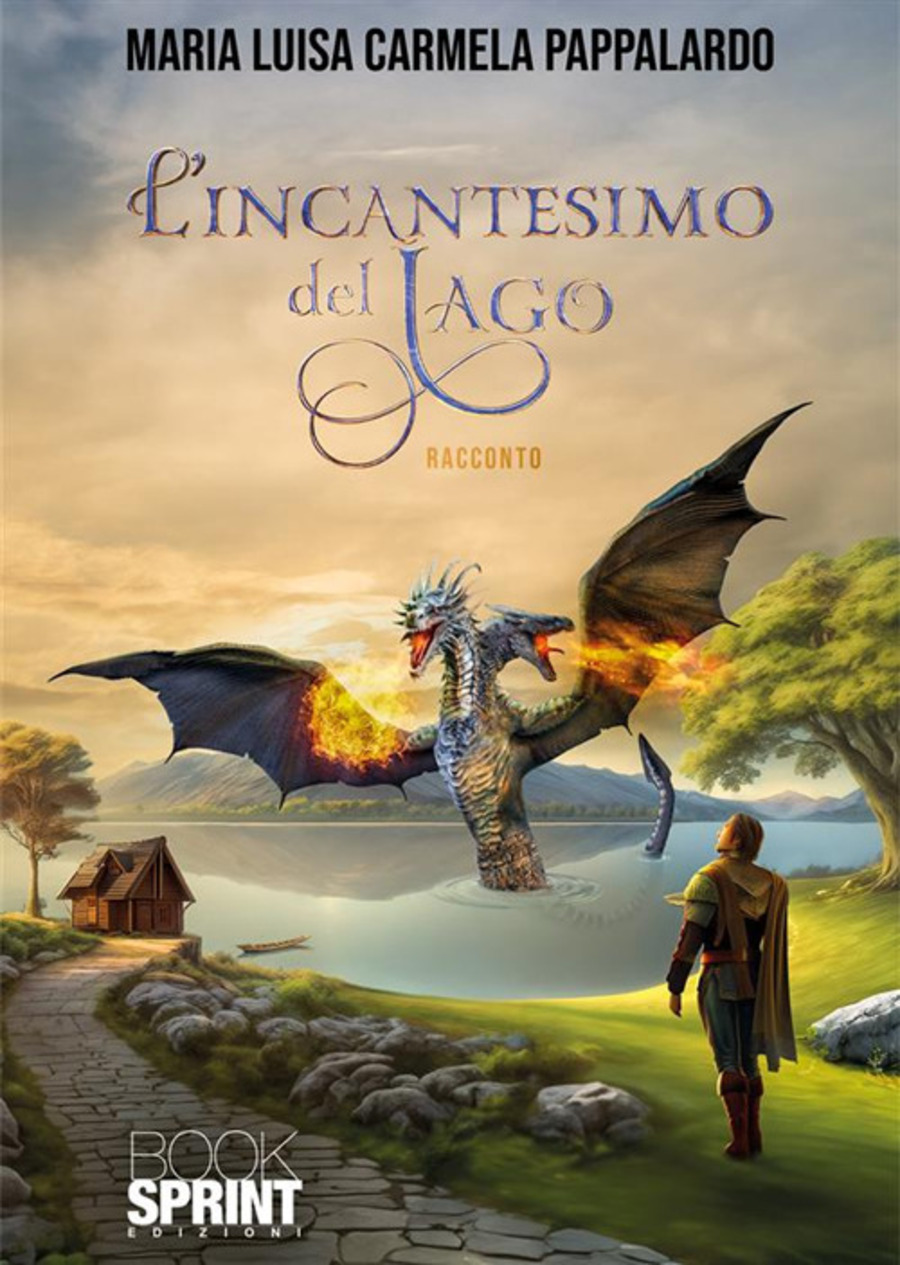 L' incantesimo del lago