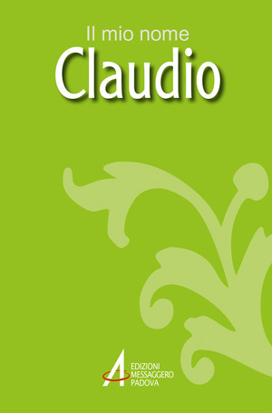 Claudio