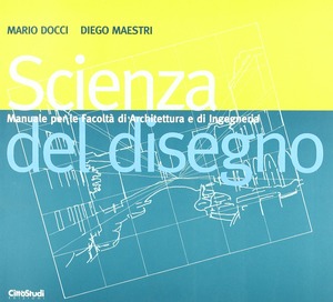 Scienza del disegno