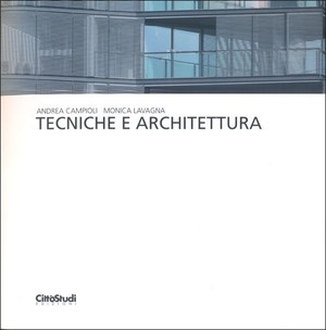 Tecniche e architettura
