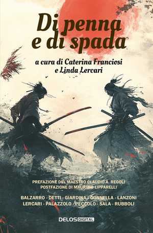 Di penna e di spada
