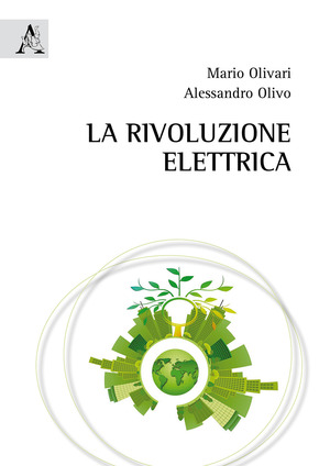 La rivoluzione elettrica