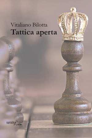 Tattica aperta