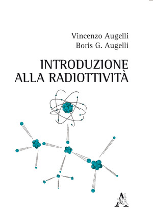 Introduzione alla radioattività