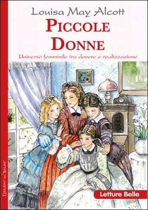 Piccole donne