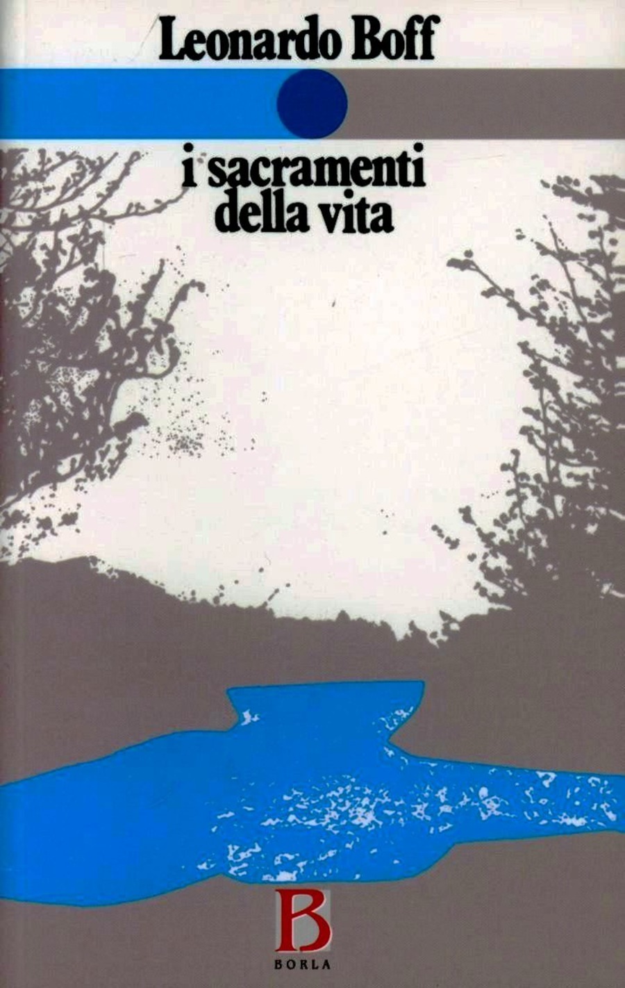 Libreria Palomar Ubik Grosseto - Ci siamo innamorati di nuovo. 📚L'ottava  vita (per Brilka) di Nino Haratischwili per Marsilio è il nostro nuovo  amante. Una storia di segreti. Una saga familiare avventurosa