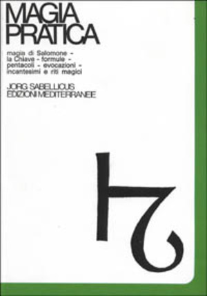 Magia pratica