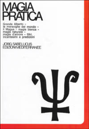Magia pratica