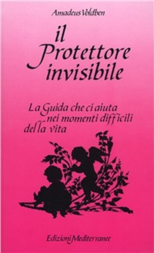 Il protettore invisibile