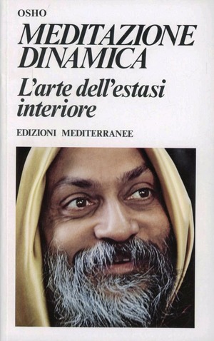 Meditazione dinamica