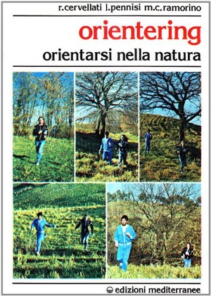 Orienteering