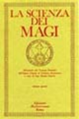 La scienza dei magi