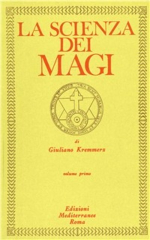 La scienza dei magi