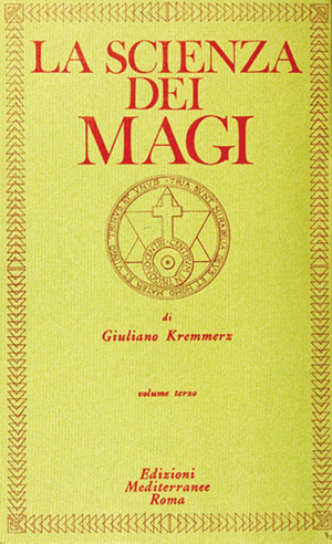La scienza dei Magi