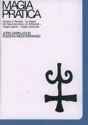Magia pratica