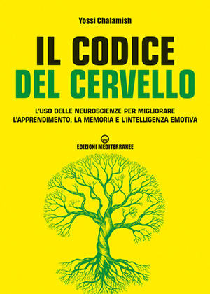 Il codice del cervello