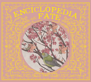 Enciclopedia delle fate. Ediz. a colori