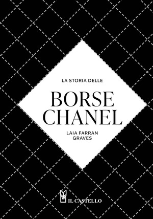 La storia delle borse Chanel
